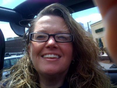 Shannon Stithem