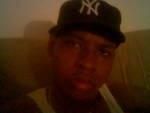Gregory Stuart
