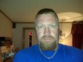 Scott Platt