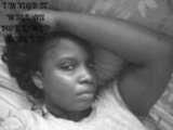 Chalana Southerland
