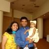 Annie Mathew