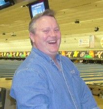 John Neblock