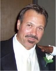 Richard Bilbrey