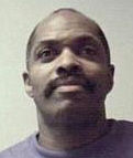 Earl Robinson