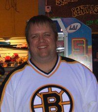 James Hoyt