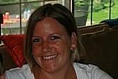 Allison Teschke