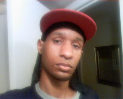 Terrence Kelly