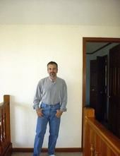 Robert Dimirsky