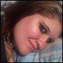 Melissa Wise