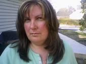 Christine Mulligan