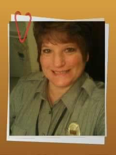 Paula Sadler