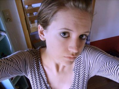 Laura Olszewski