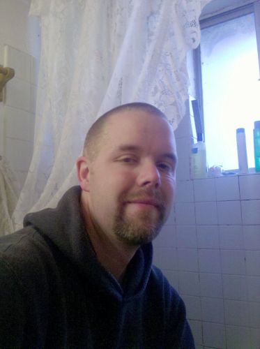 John Tschudy