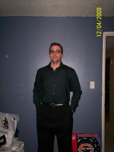 Brian Simoni