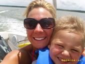 Adrienne Guthmueller