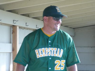 Jeffrey Rapp