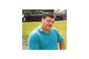 John Leclaire