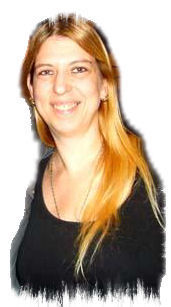 Rhonda Hester