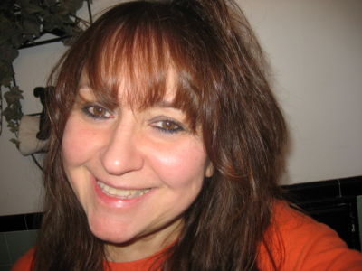 Linda Fechter