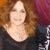 Joan Mcenery