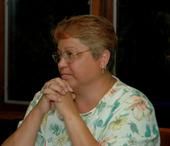 Donna Overman