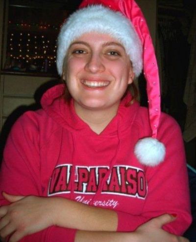 Rachel Brown