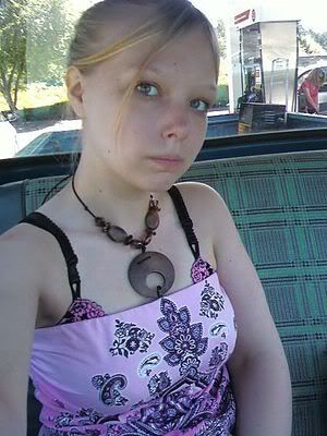 Ashlee Bratcher