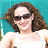 Holly Reinhold
