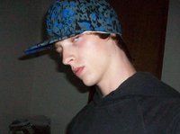Jay Severson