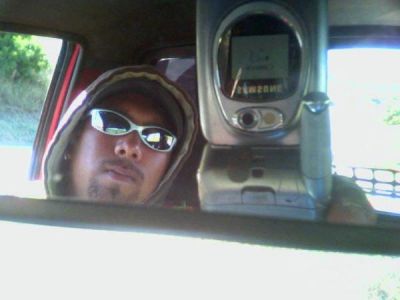 Joshua Aquino