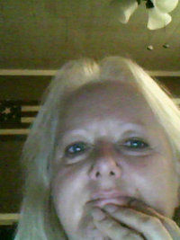 Linda Bonse