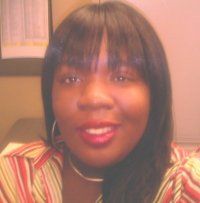 Crystal Barbee