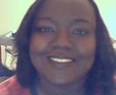 Shatonya Ervin