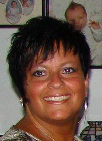 Jeanine Diprisco