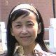 Weifang Wu