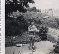 Barbara Twoey