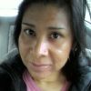 Magally Espinosa