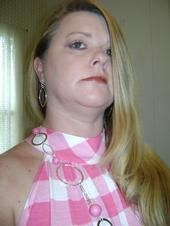 Shirley Bice