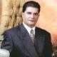 Mohammad Shirazi