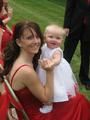 Brianne Mcdermott