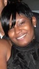 Monica Banks