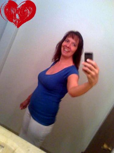 Jennifer Miller