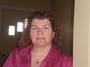 Becky Vanslyke