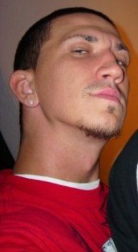 Brian Mikell