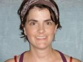 Lisa Bidwell