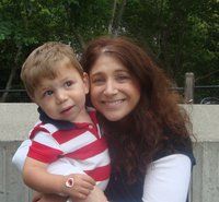 Susan Gurwitz