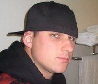 Andrew Desenfants