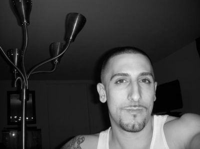 Frank Riva