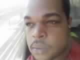 Michael Hendricks