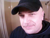 Allen Erker